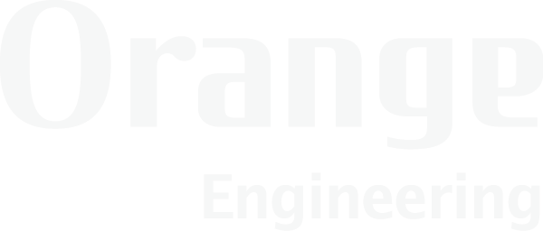 orangeeng